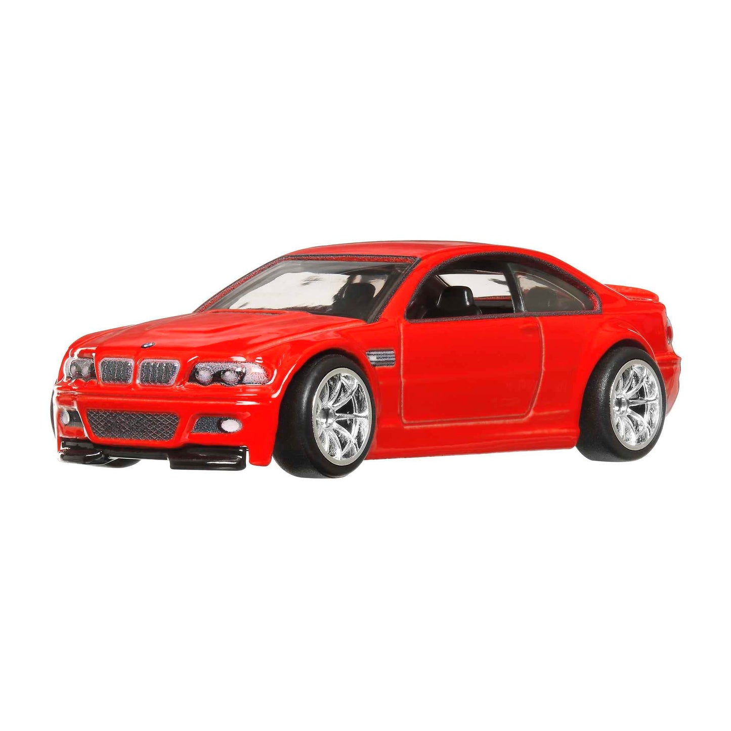 Hot Wheels Car Culture Circuit Legends 1:64 Scale Vehicles – Premium Collection