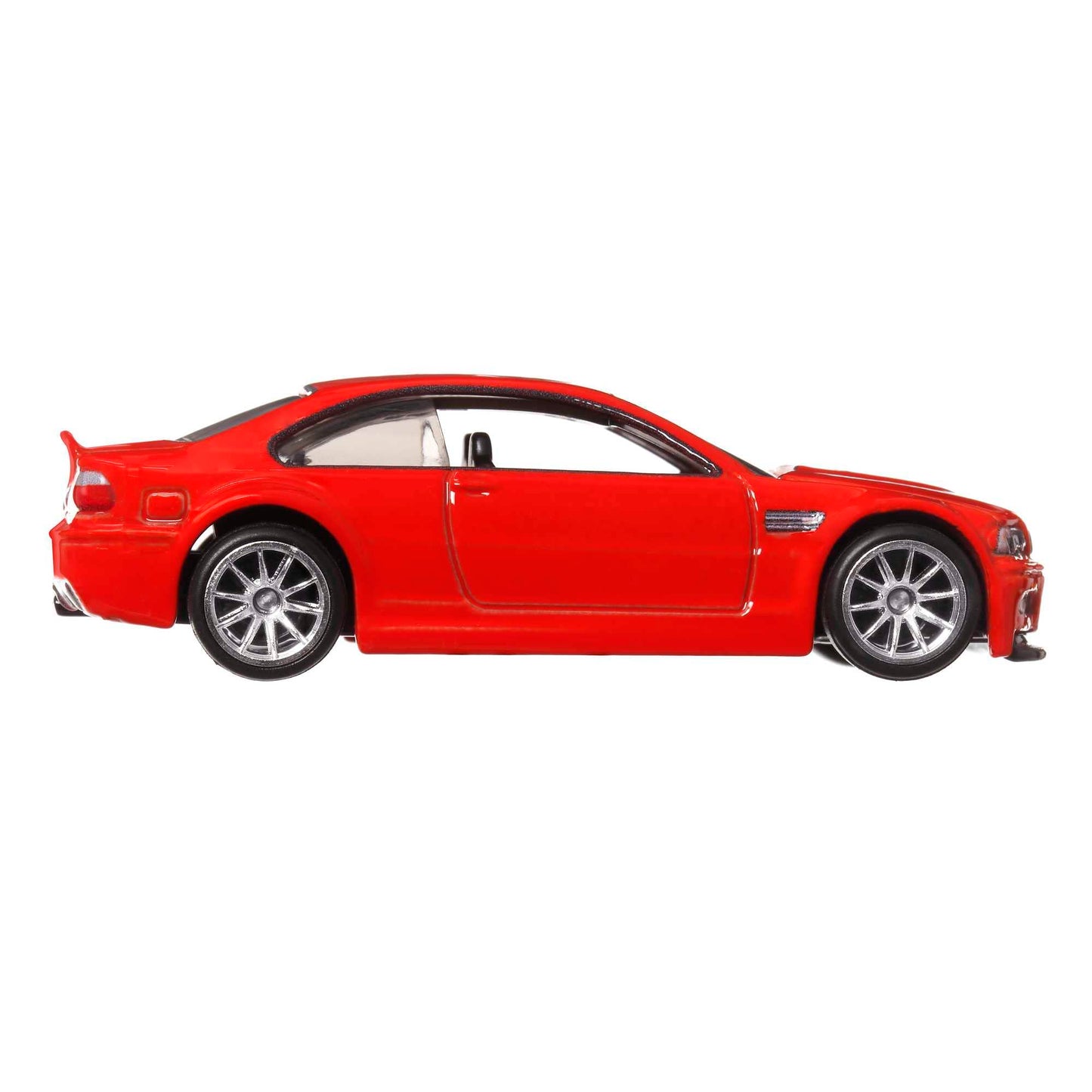 Hot Wheels Car Culture Circuit Legends 1:64 Scale Vehicles – Premium Collection