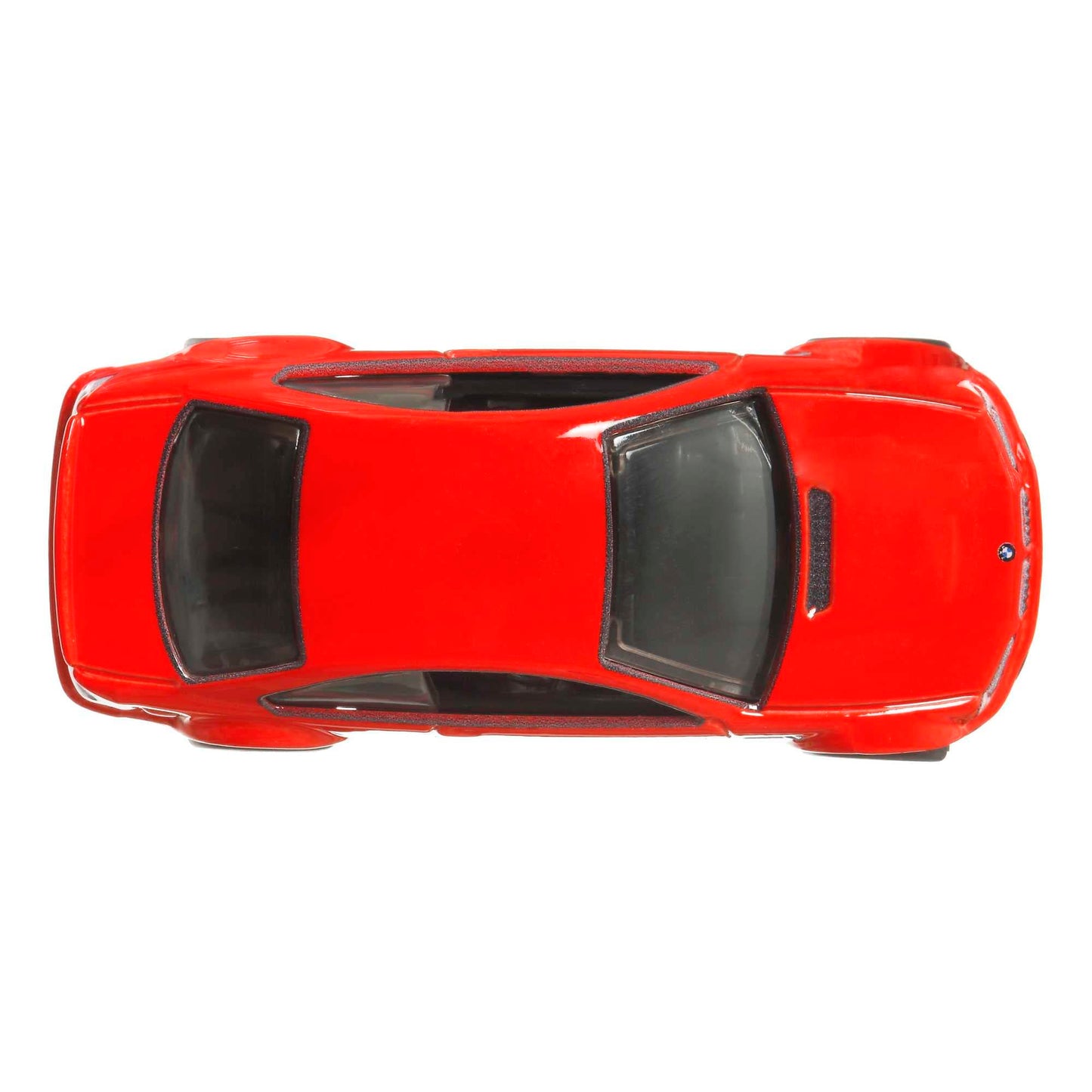 Hot Wheels Car Culture Circuit Legends 1:64 Scale Vehicles – Premium Collection