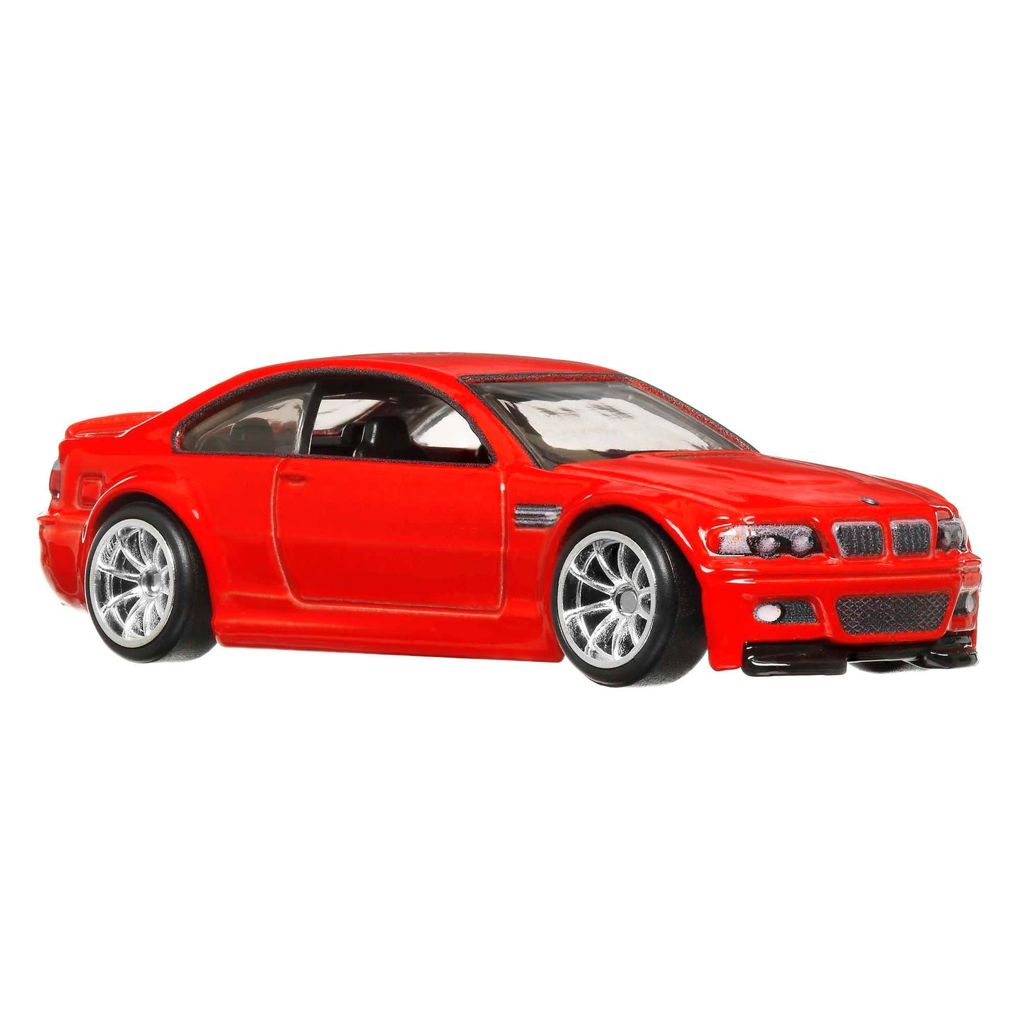 Hot Wheels Car Culture Circuit Legends 1:64 Scale Vehicles – Premium Collection