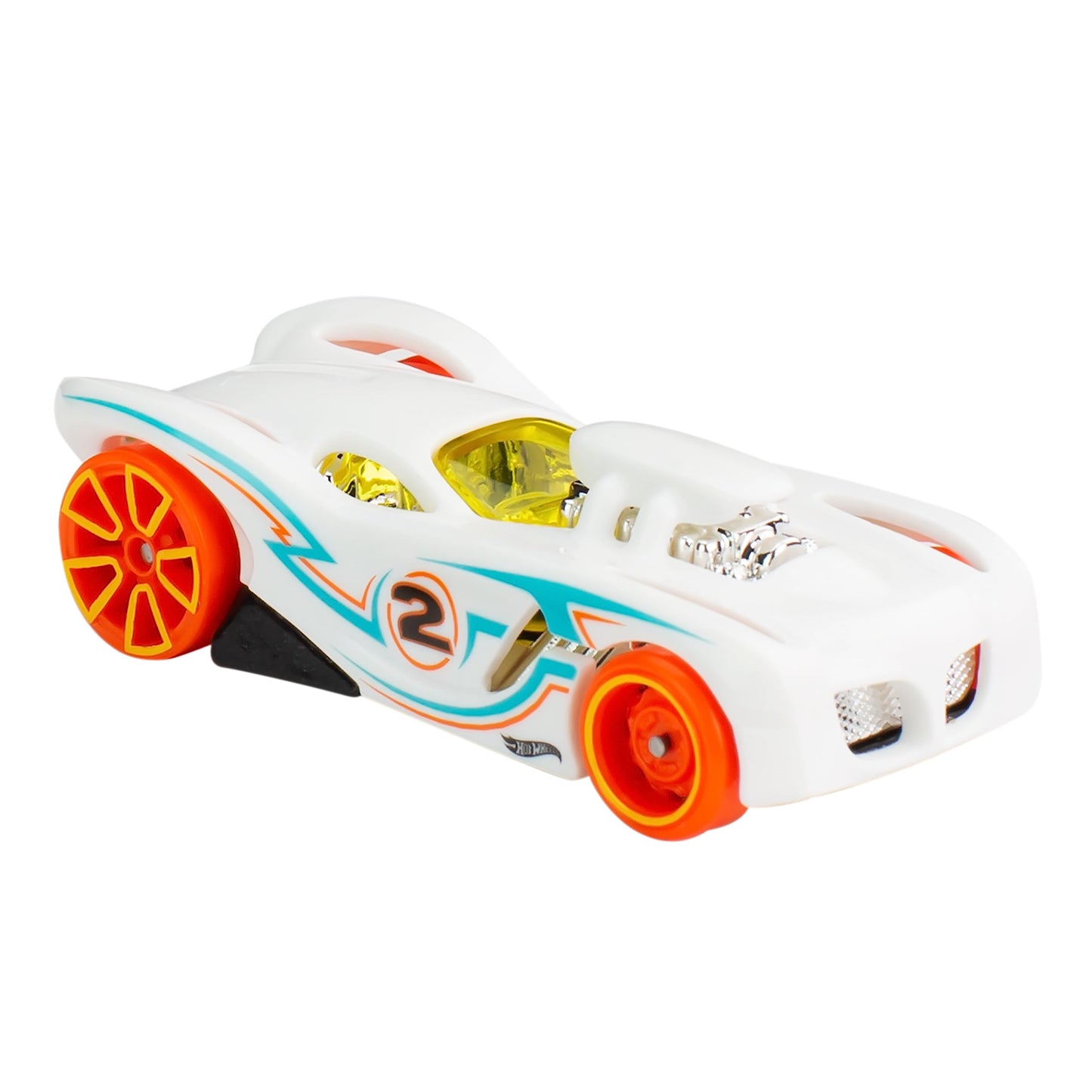 Hot Wheels Track Bundle: 15 Cars in 3 Track-Themed Packs | 1:64 Scale