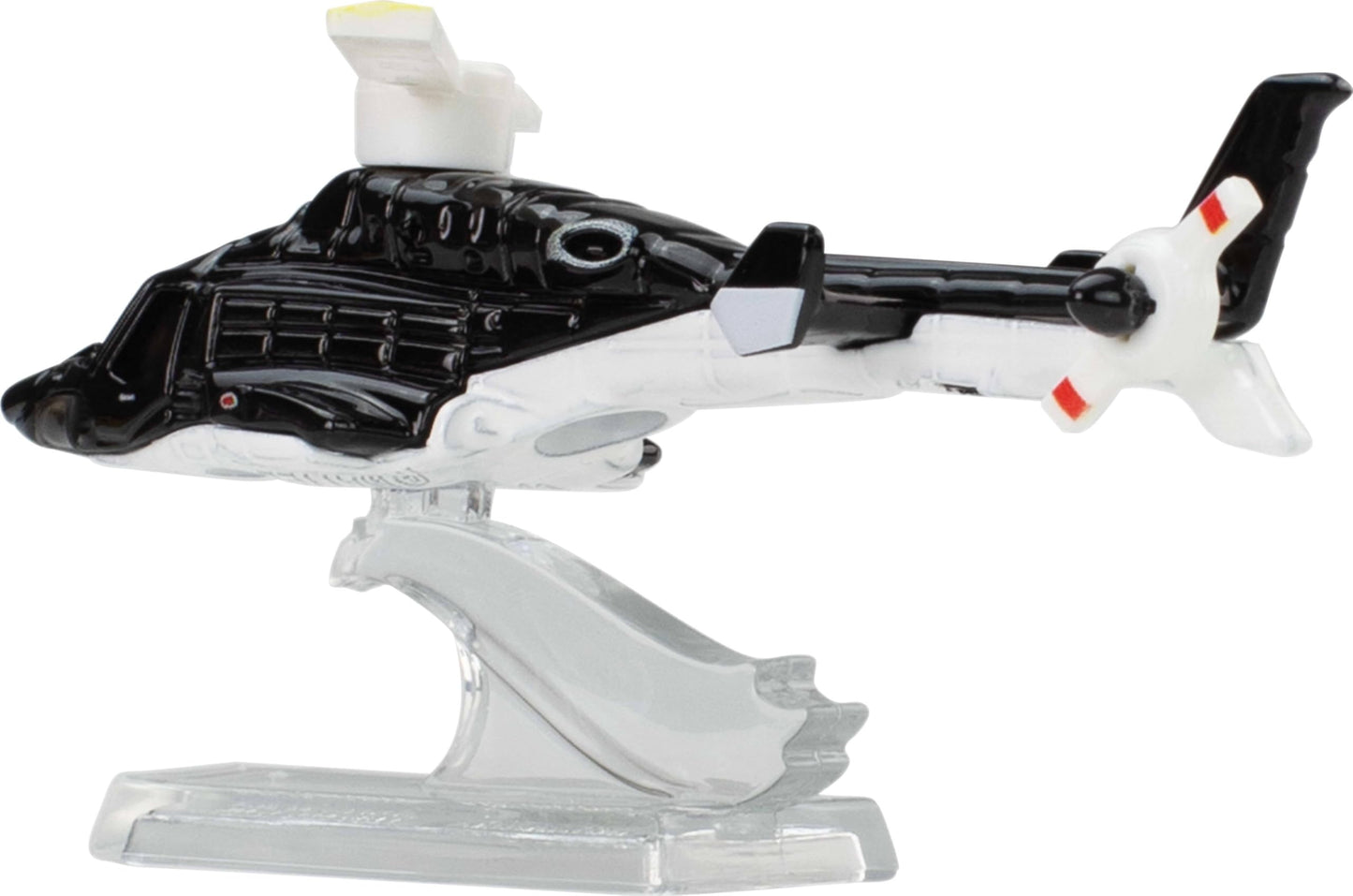 Hot Wheels Premium Pop Culture 1:64 Die-Cast – Metal Body, RealRiders
