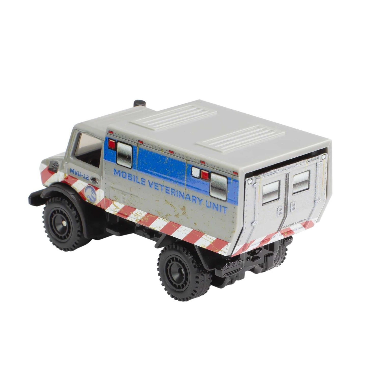 Hot Wheels Retro Entertainment Collection — 1:64 Scale Vehicles from Movies, TV & Games
