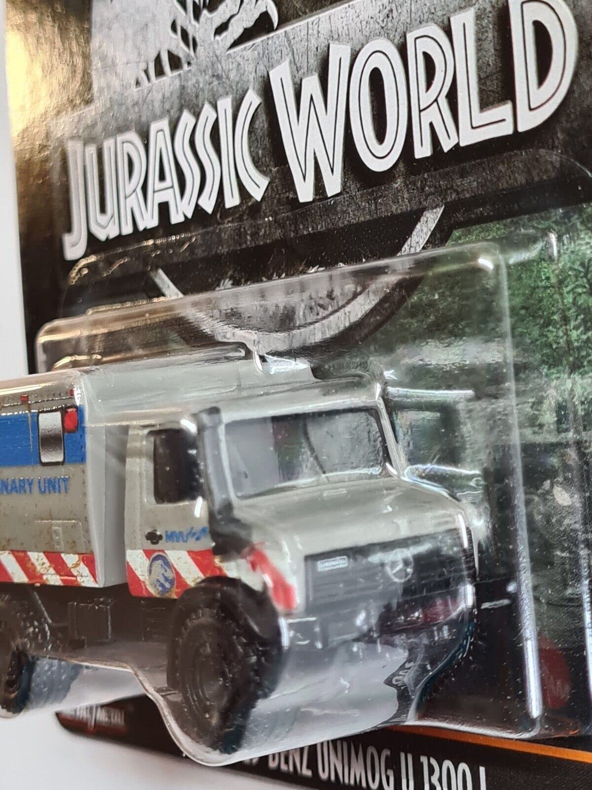 Hot Wheels Retro Entertainment Collection — 1:64 Scale Vehicles from Movies, TV & Games