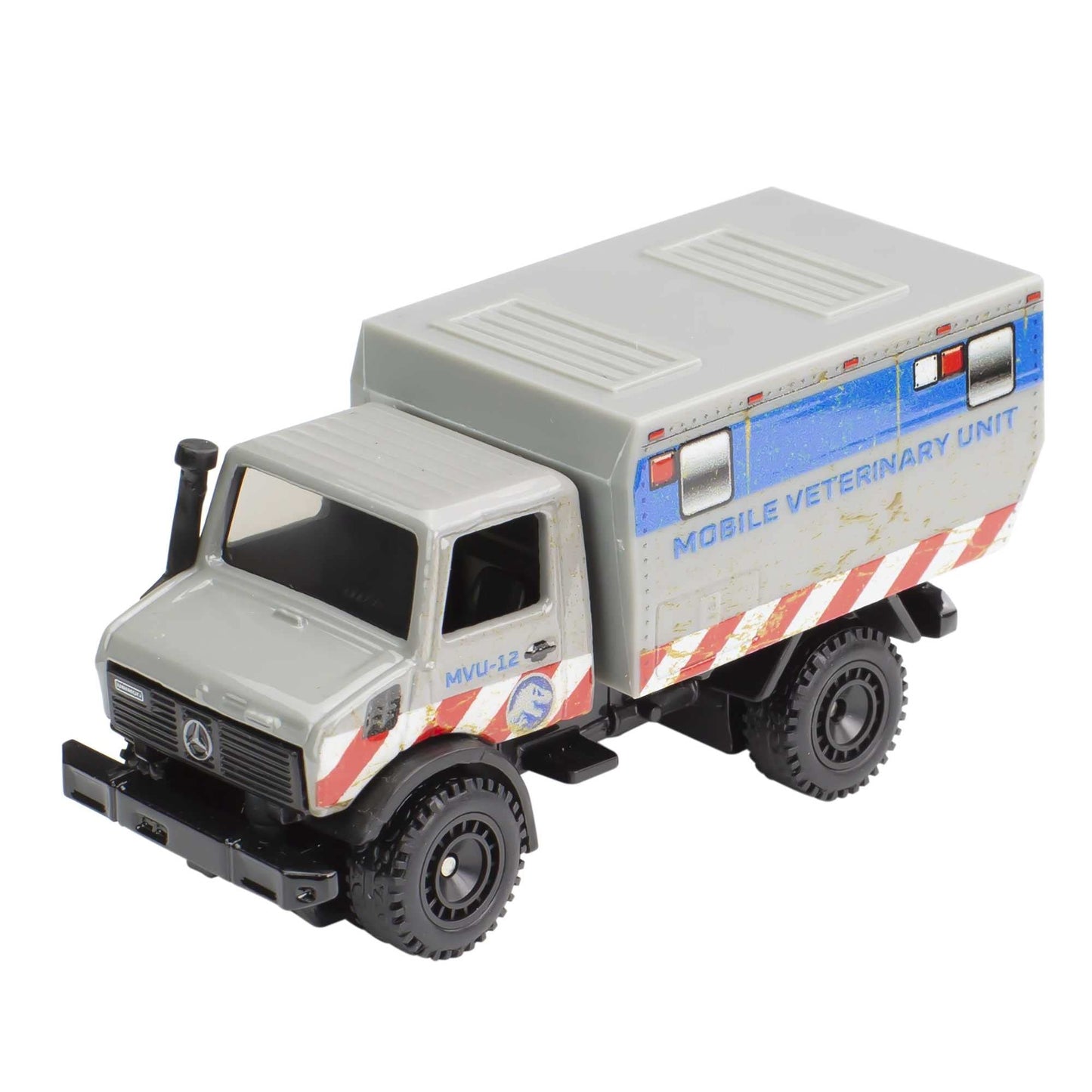Hot Wheels Retro Entertainment Collection — 1:64 Scale Vehicles from Movies, TV & Games