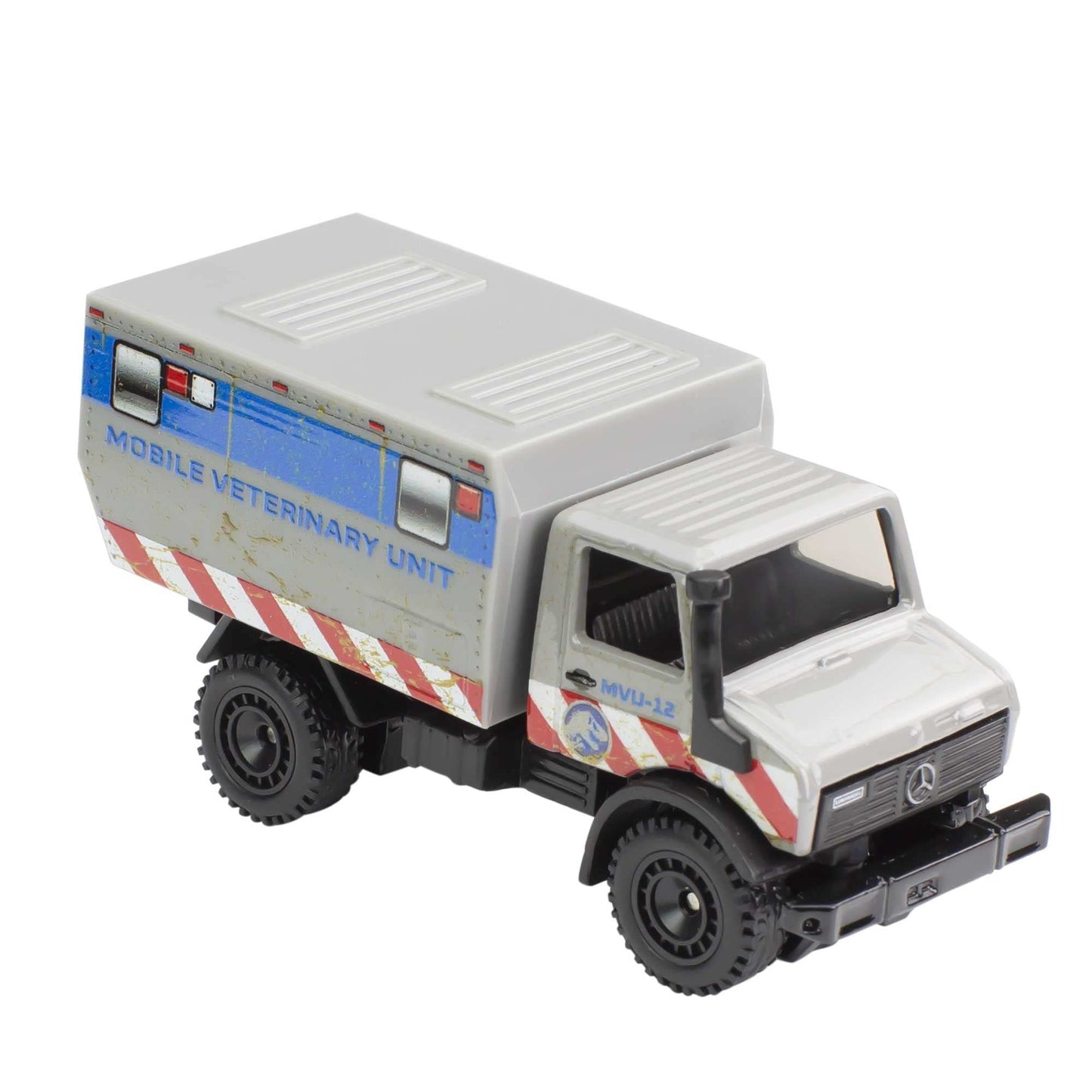 Hot Wheels Retro Entertainment Collection — 1:64 Scale Vehicles from Movies, TV & Games