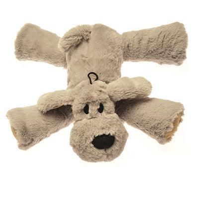 House of Paws Big Paws Dog Toy