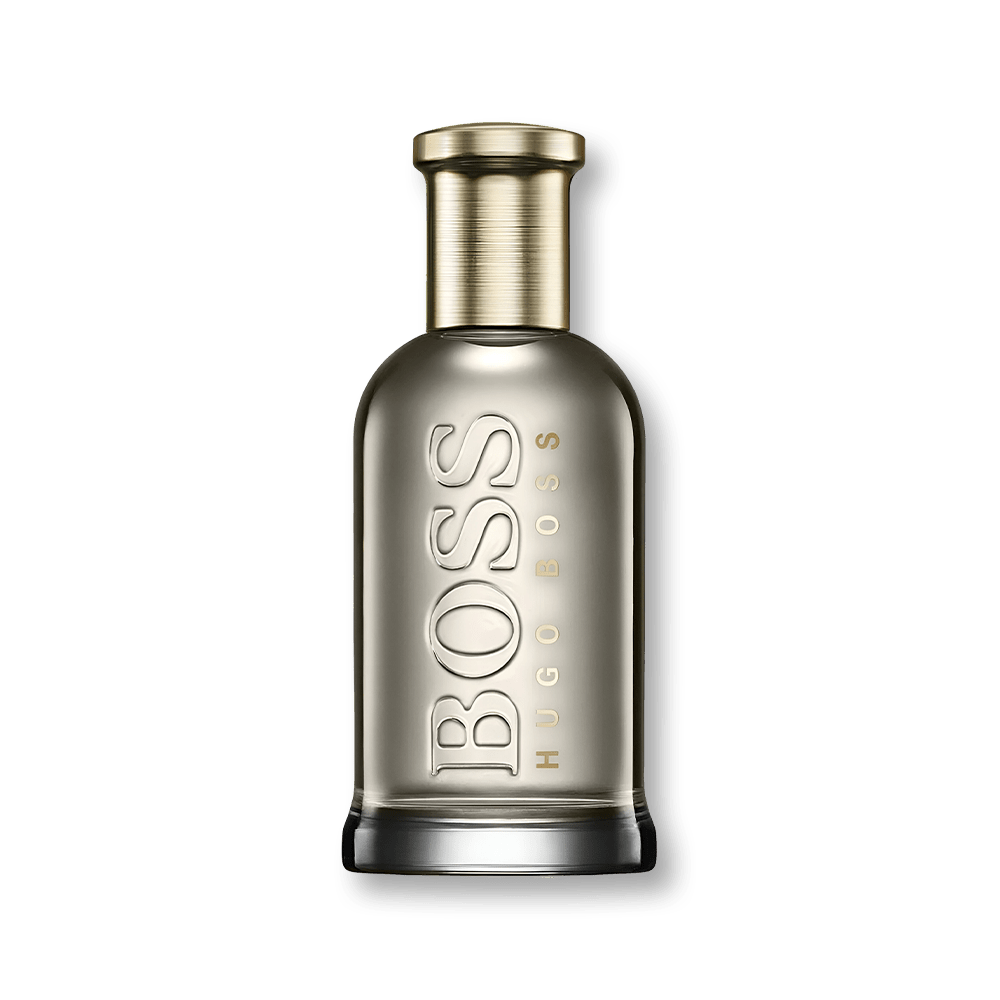 Hugo Boss Boss Bottled Eau De Parfum 50ml