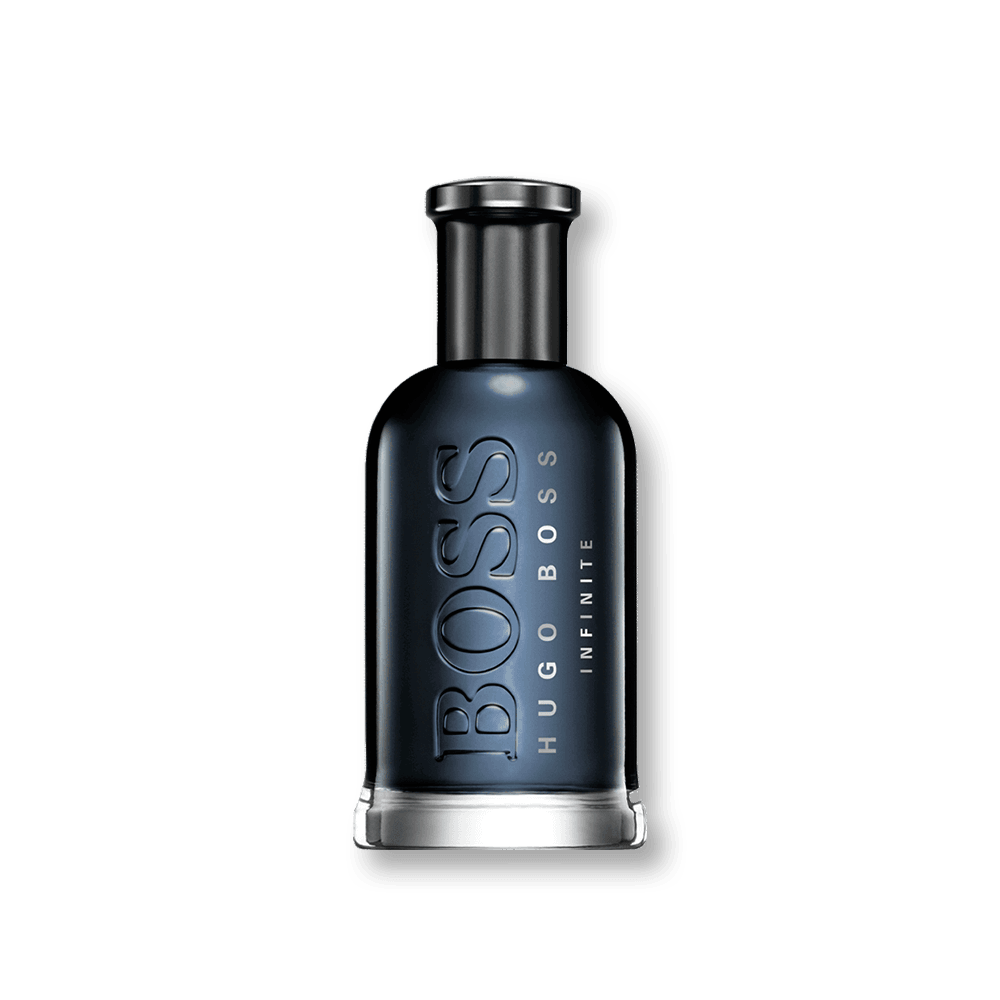 Hugo Boss Boss Bottled Infinite Eau de Parfum 50ml Spray