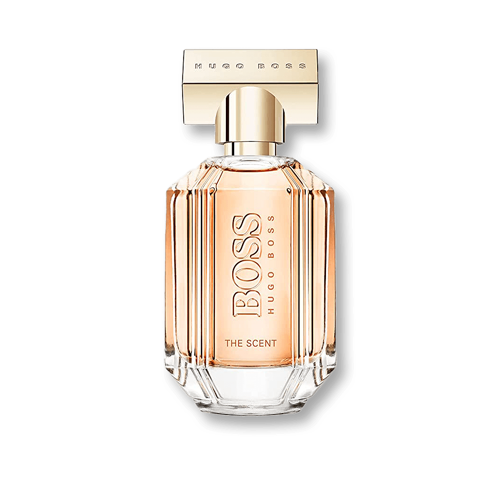Hugo Boss Boss The Scent For Her Eau de Parfum 30ml Spray