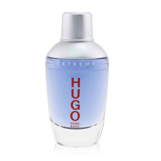 Hugo Boss Hugo Man Extreme Eau De Parfum 75ml Spray