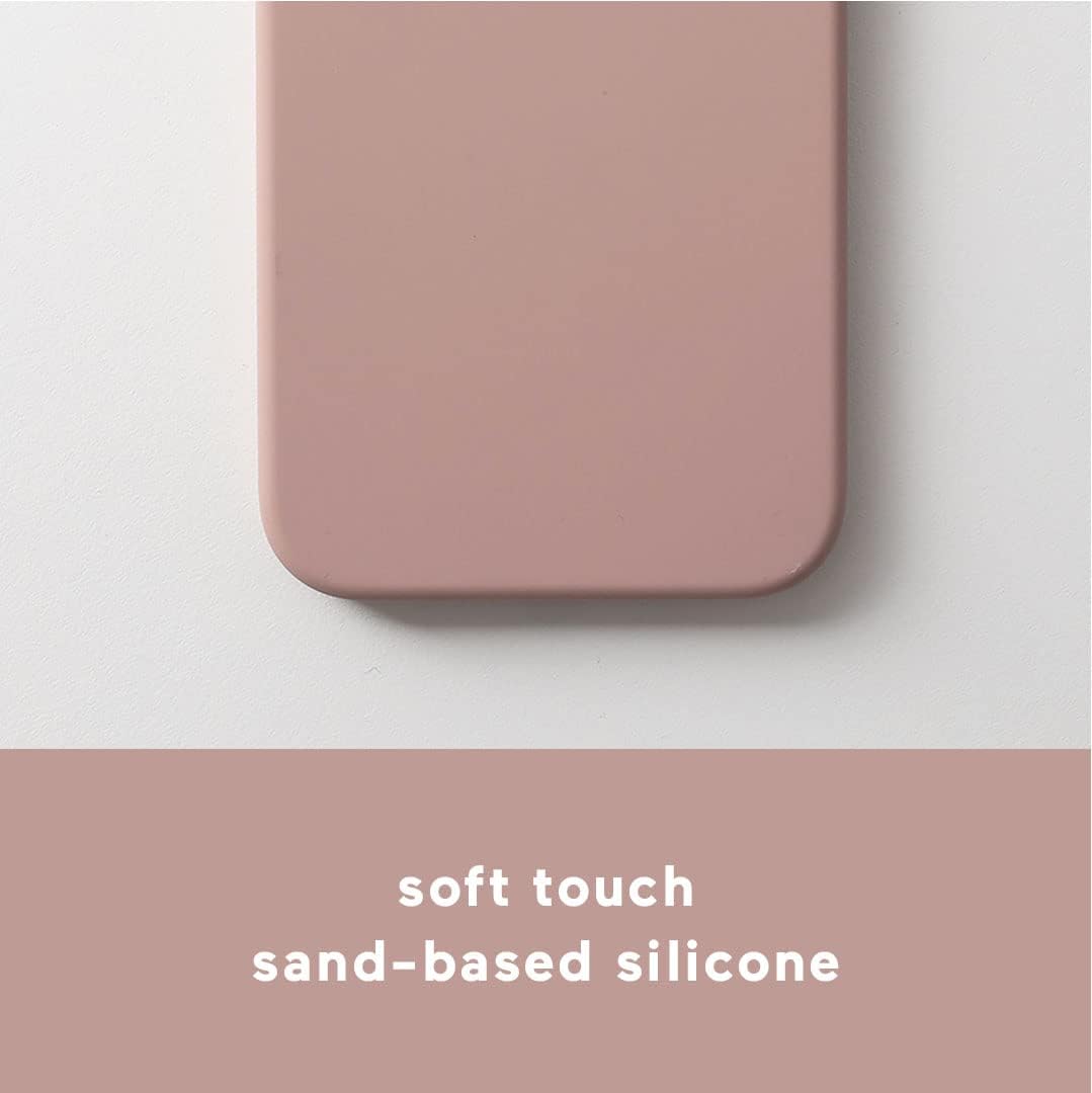 iPhone Atom Studios Case - iPhone 12/13 Series, iPhone 6/7/8/SE