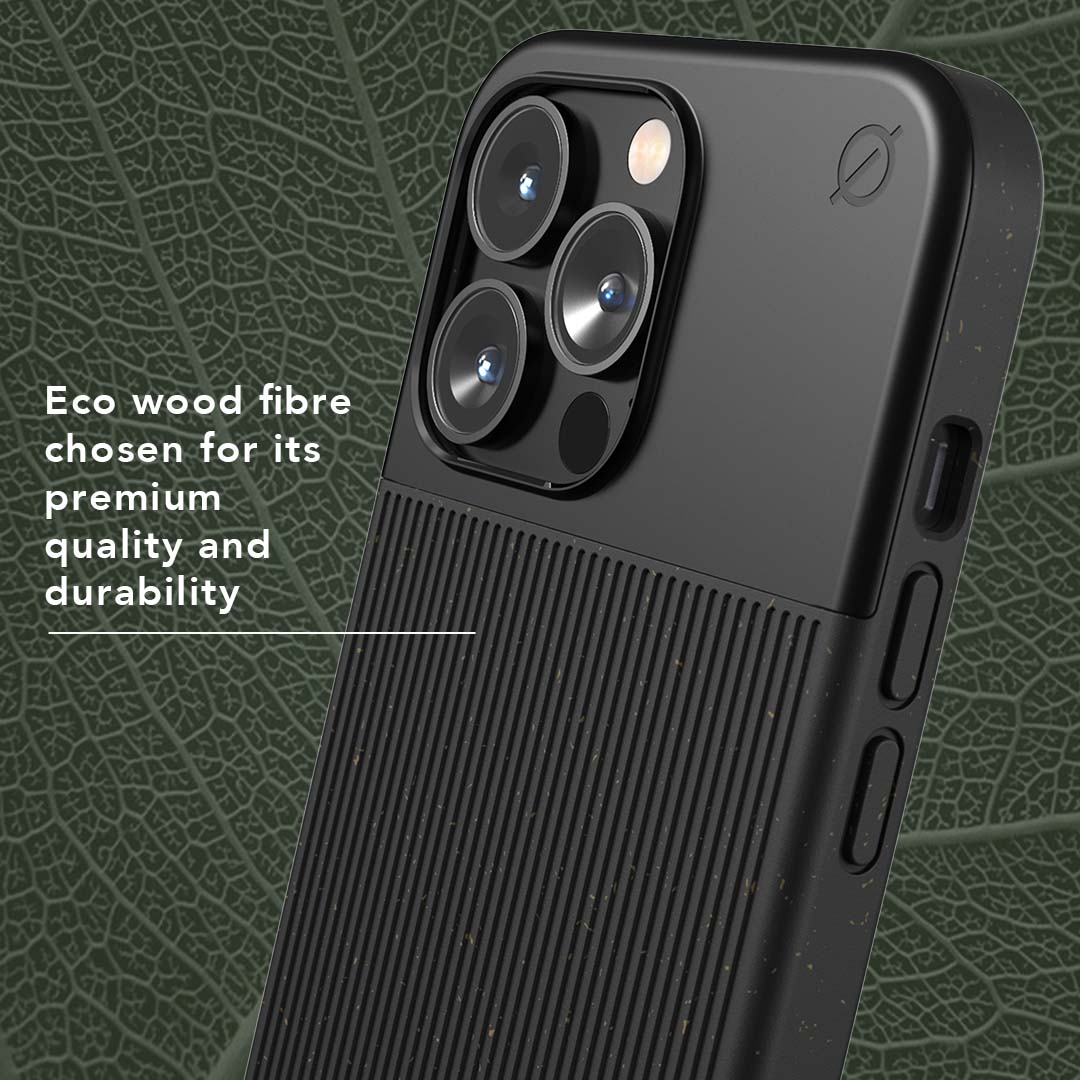 iPhone Atom Studios Case - iPhone 12/13 Series, iPhone 6/7/8/SE