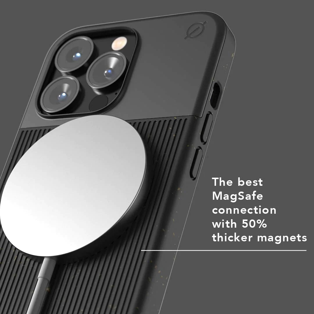 iPhone Atom Studios Case - iPhone 12/13 Series, iPhone 6/7/8/SE