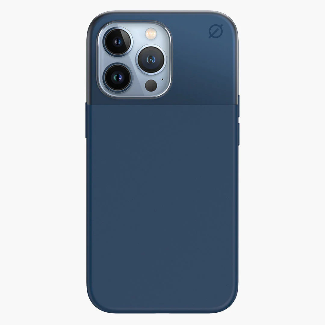 iPhone Atom Studios Case - iPhone 12/13 Series, iPhone 6/7/8/SE