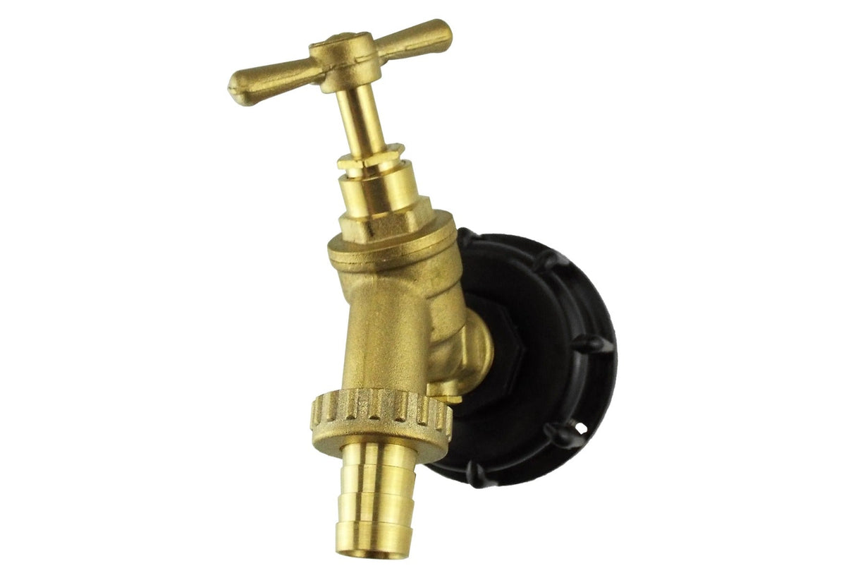 IBC KIT 002A