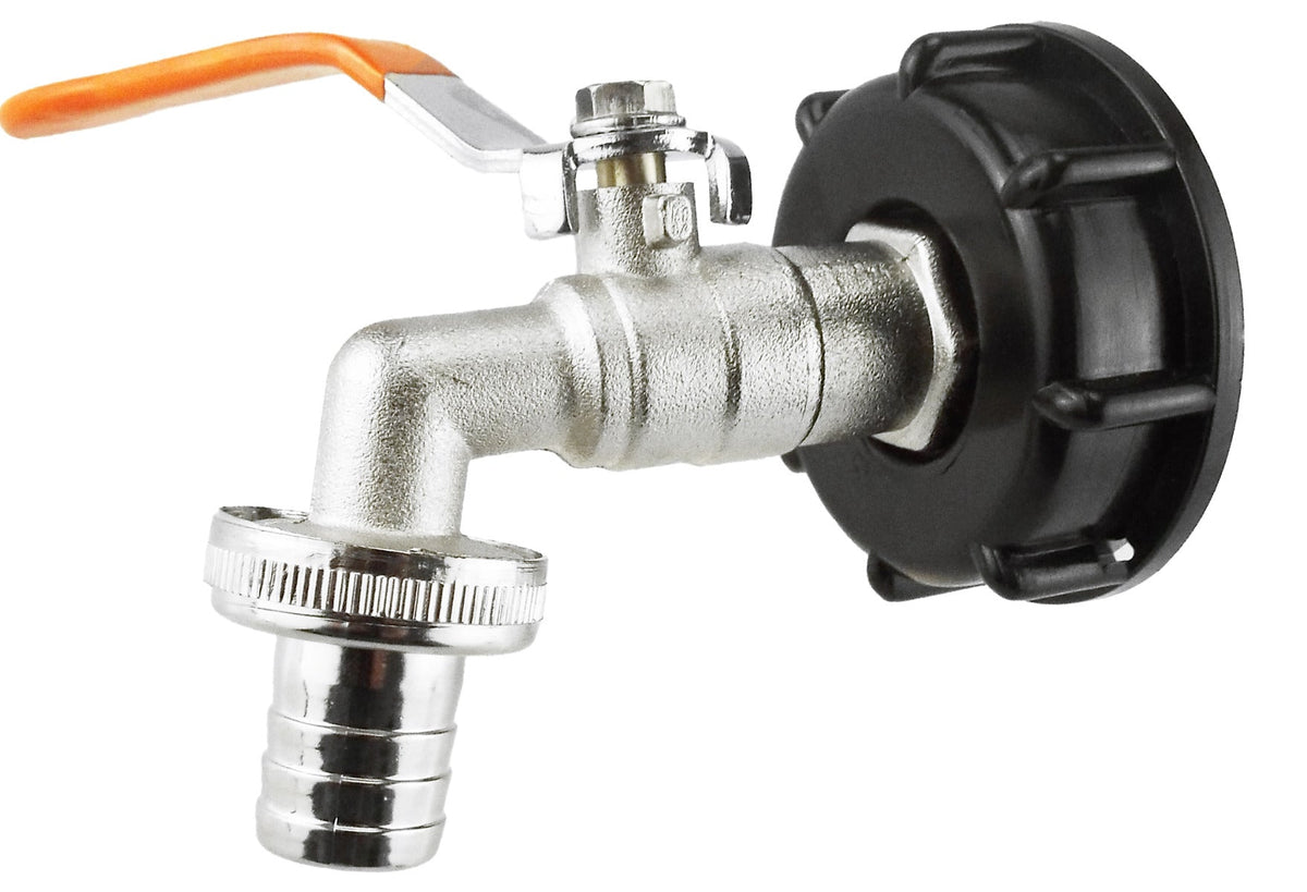 IBC KIT 003B-Z