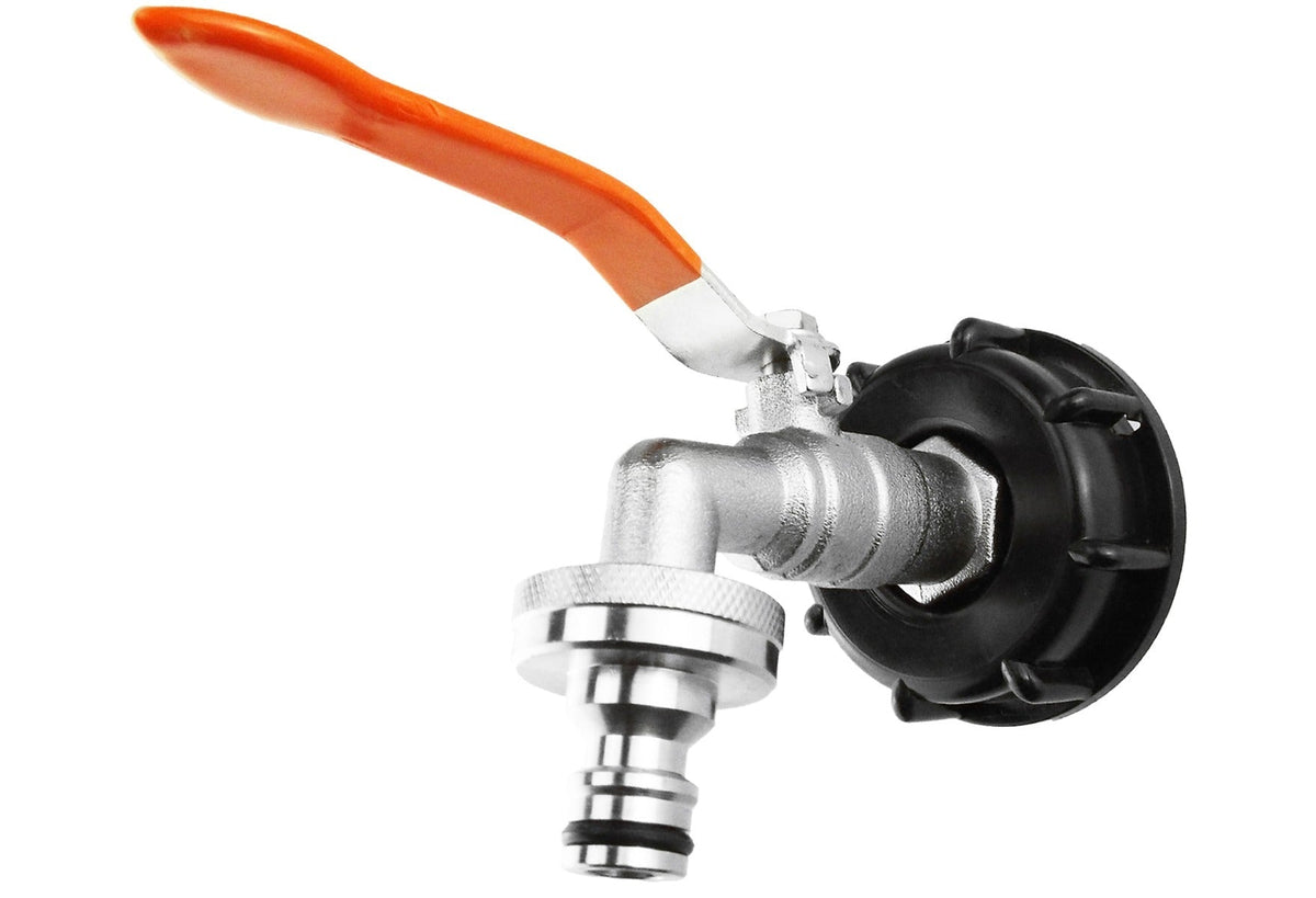 IBC KIT 003C-Z