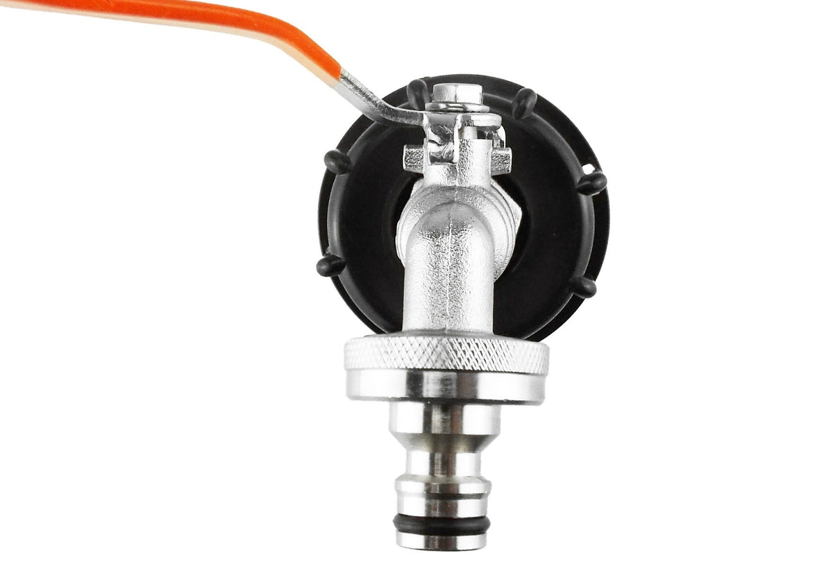 IBC KIT 003C-Z