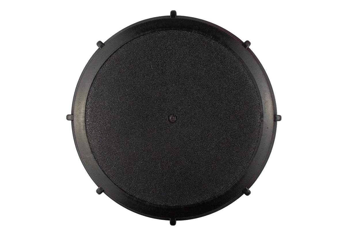 Blanking Lid for IBC Tank 150mm