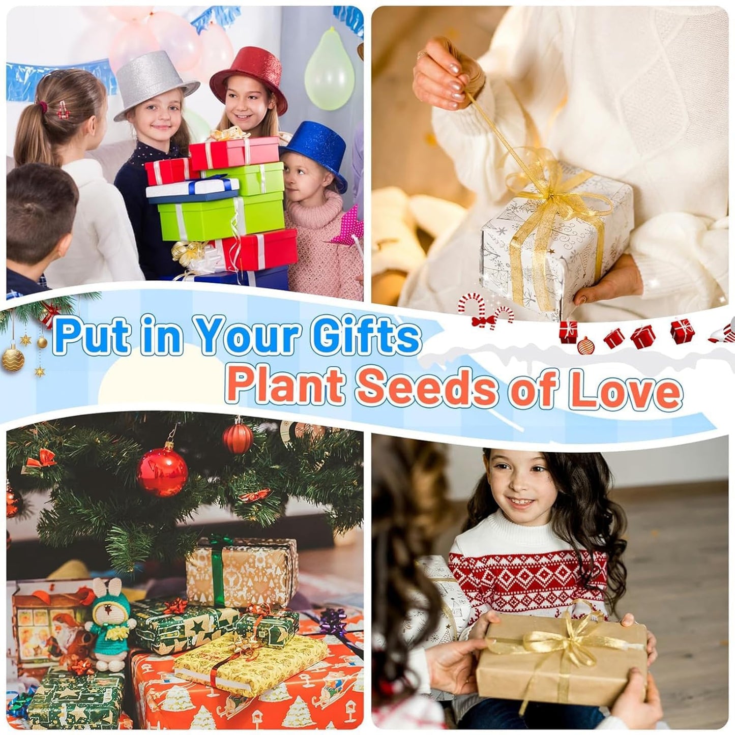 IEUHDKWL 30-Piece Little Jesus Figures – Mini Easter Gifts, Sunday School Favors & Religious Party Decor