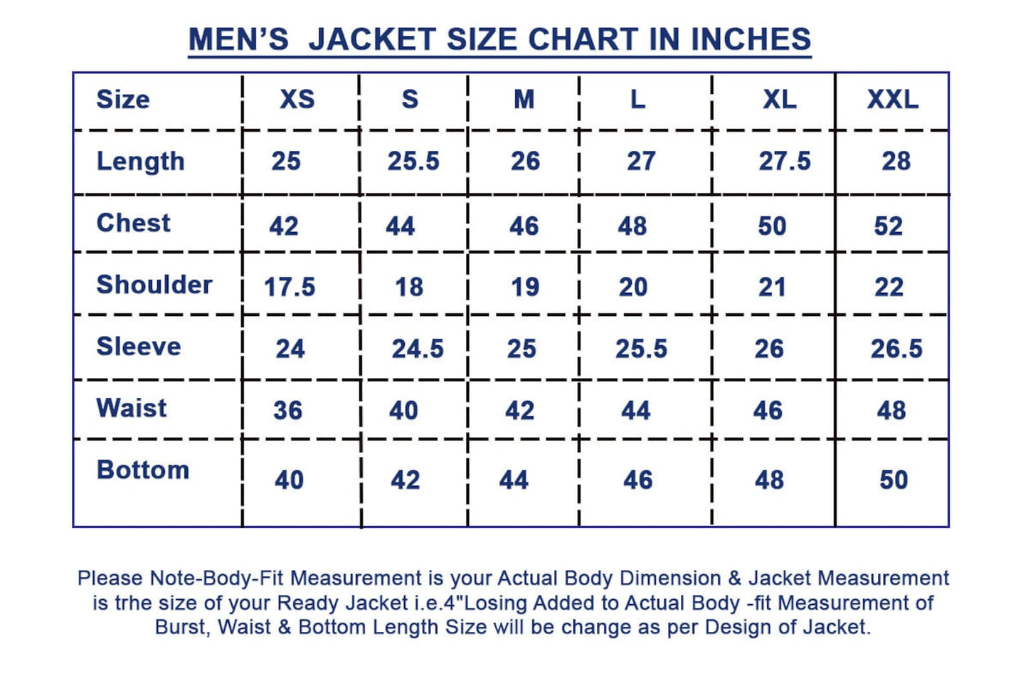 Black Men Braided Velvet Jacket Military Gold Braided Jacket Hussars Velvet Jacket Men Fashion Braided Jacket DJ Singer Stylish Jacket Vintage