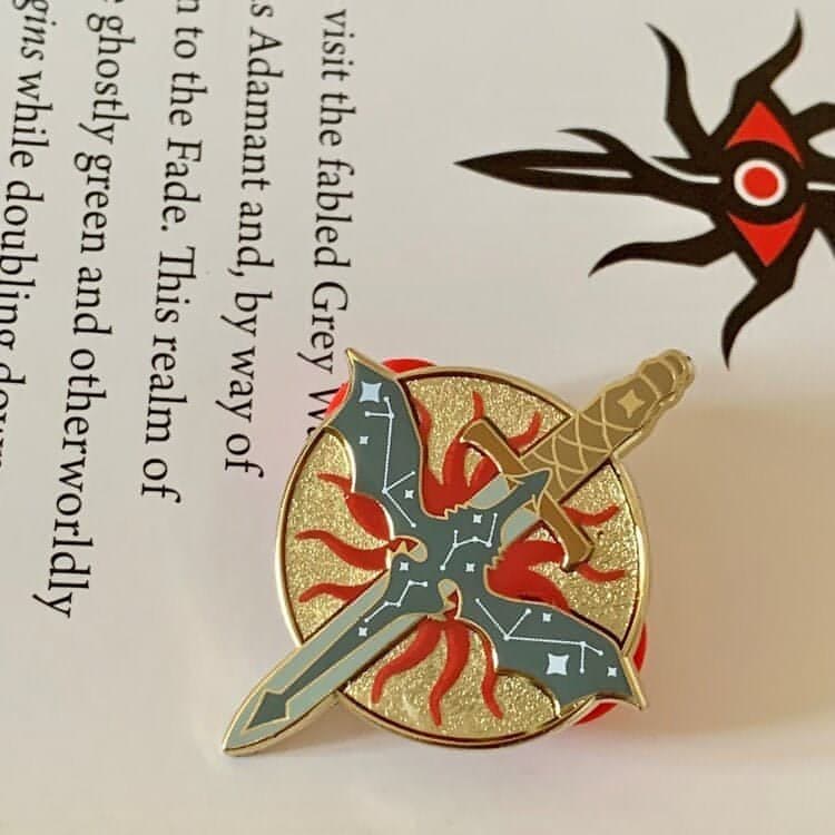Inquisition