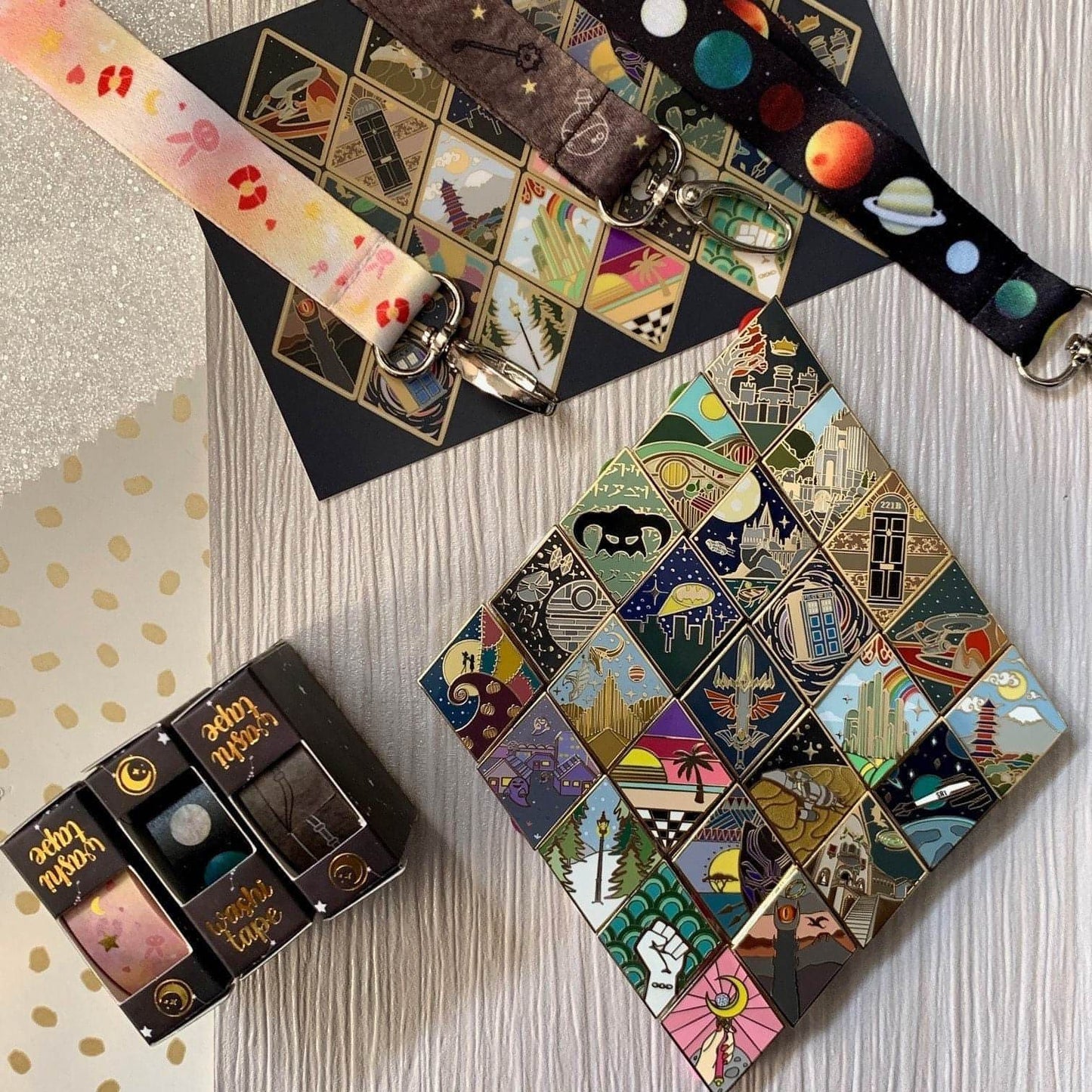 Tamriel