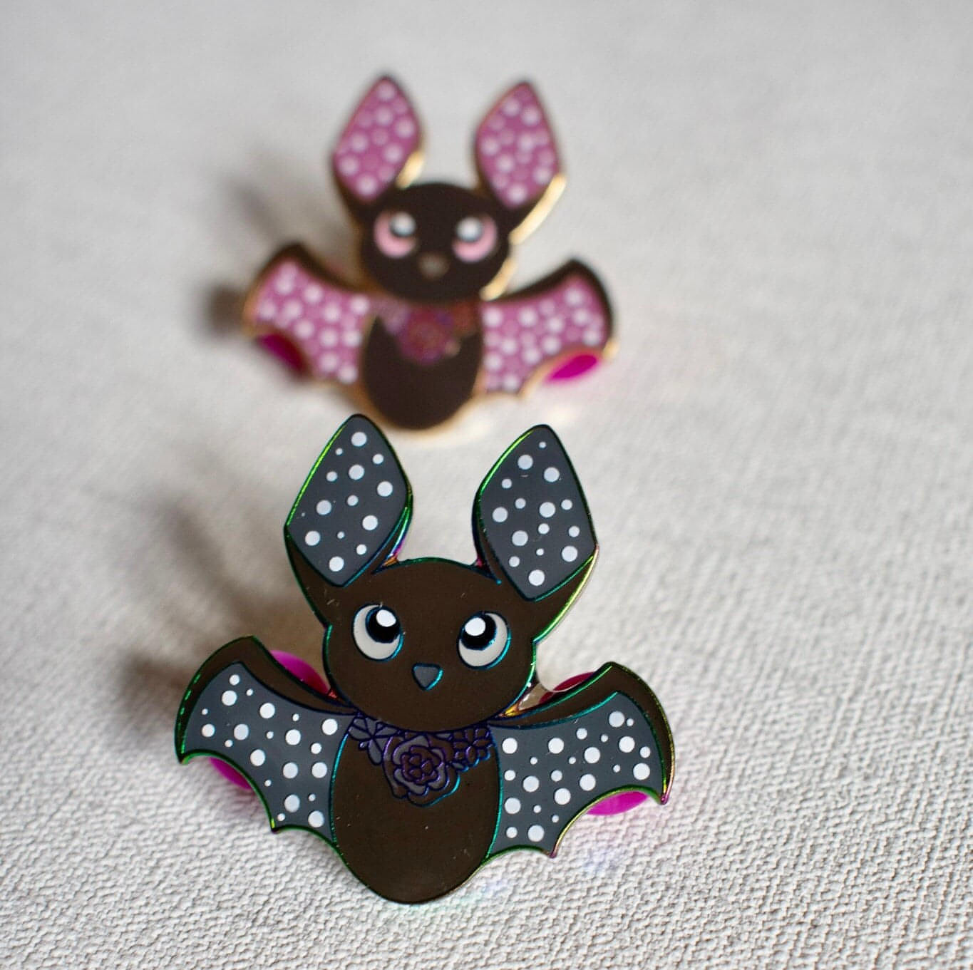 Bat