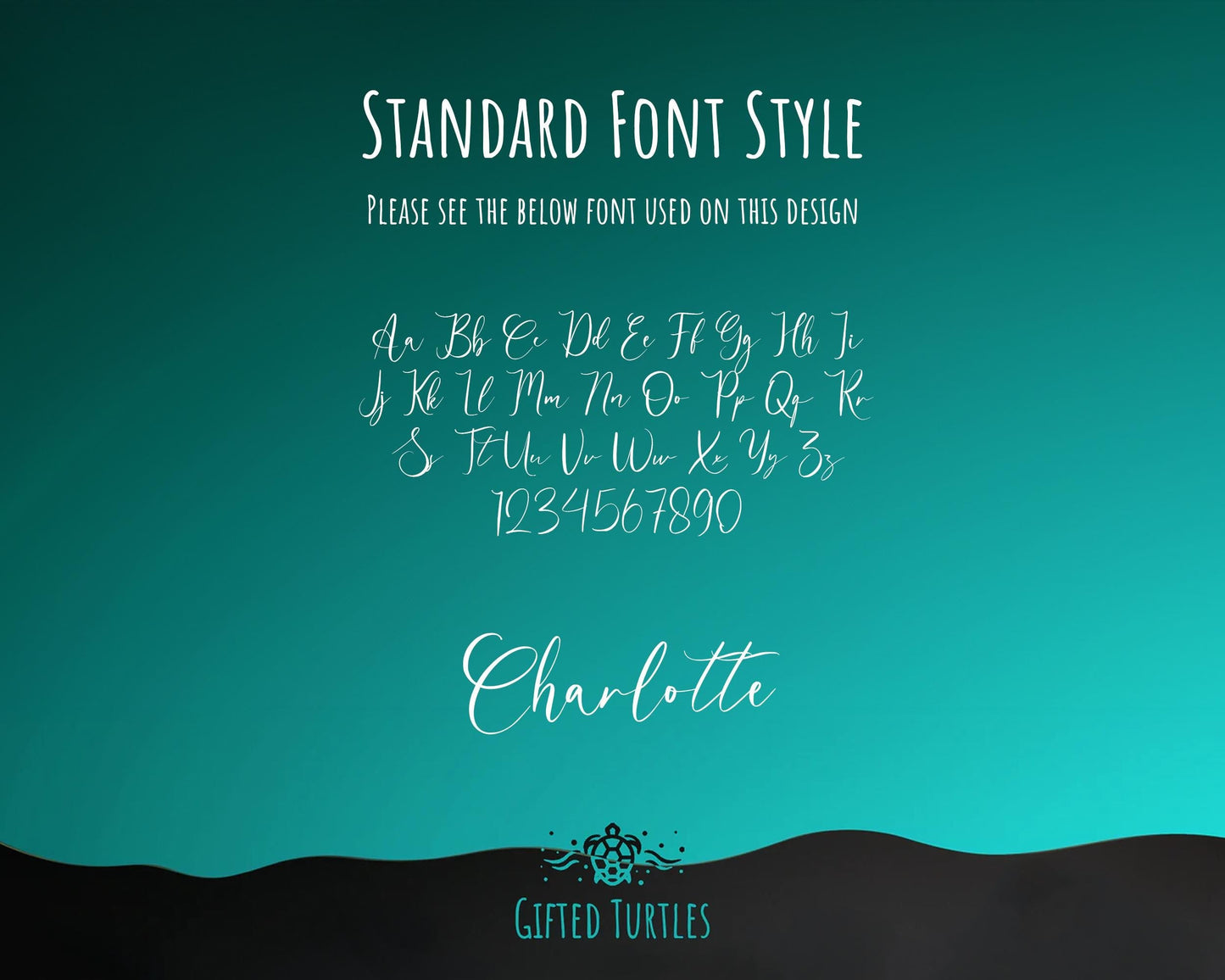 Personalised Baby Cushion New Baby Gift Hot Air Balloon Printed Name Design - Pillow Gift For Girls Boys Nursery Bedroom Decor Gift CS245