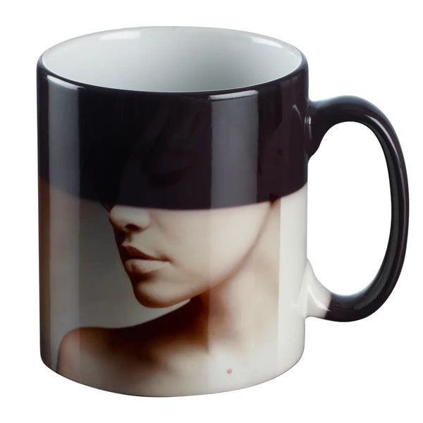 Definition Of A Scouse Bird Mug