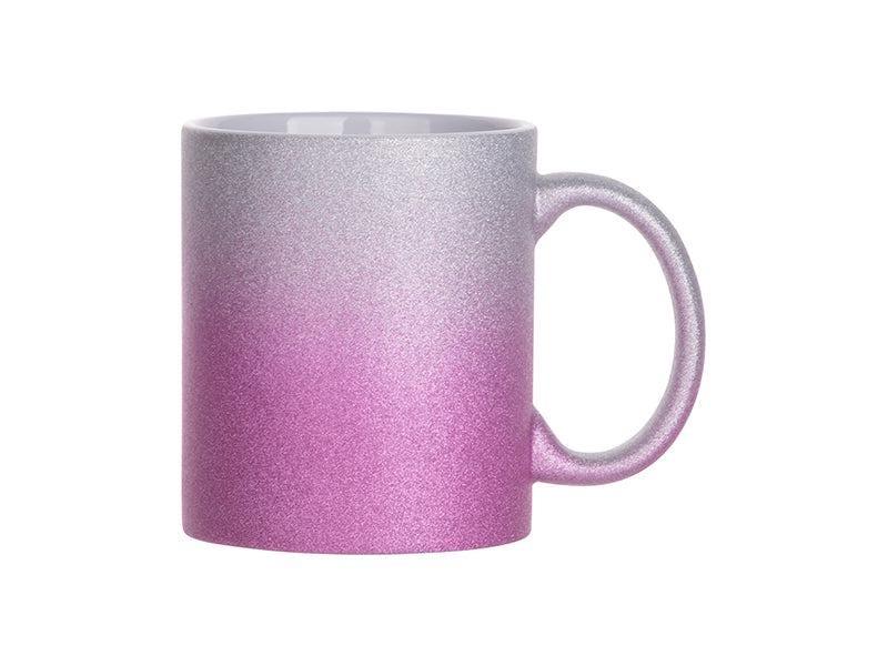 Design Your Own Mug – Any Colour, Any Text, Any Font! ☕🎨
