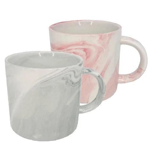 Design Your Own Mug – Any Colour, Any Text, Any Font! ☕🎨
