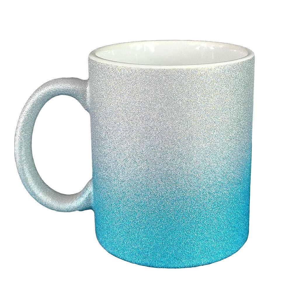 Design Your Own Mug – Any Colour, Any Text, Any Font! ☕🎨