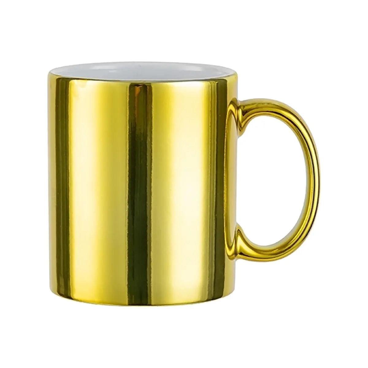 Definition Of A Scouse Bird Mug