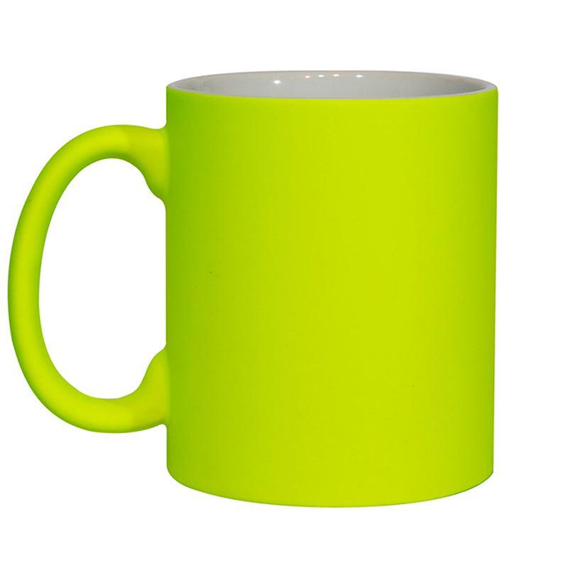 Design Your Own Mug – Any Colour, Any Text, Any Font! ☕🎨