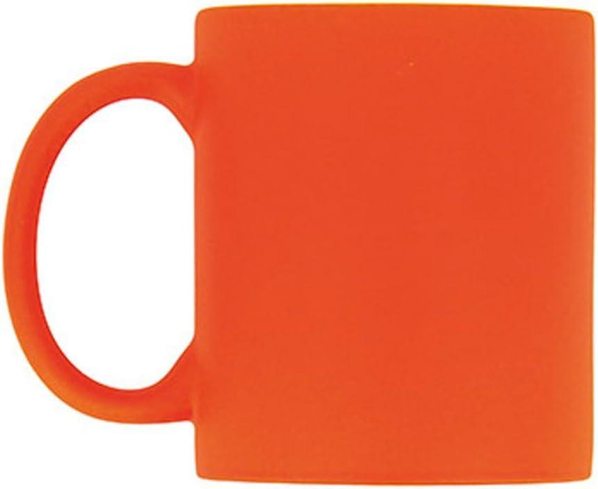 Design Your Own Mug – Any Colour, Any Text, Any Font! ☕🎨