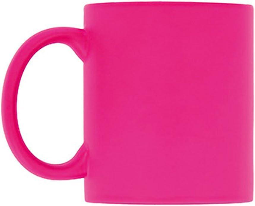 Design Your Own Mug – Any Colour, Any Text, Any Font! ☕🎨