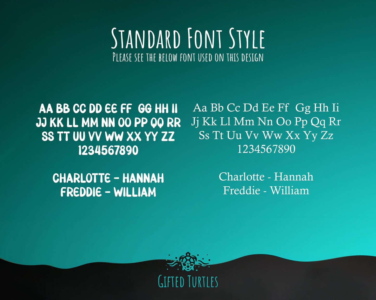 9th Wedding Anniversary Gift for Him for Her - Ninth Cotton Anniversary Gift Cushion Personalised with Names Date Mr and Mrs Married BNJ09C