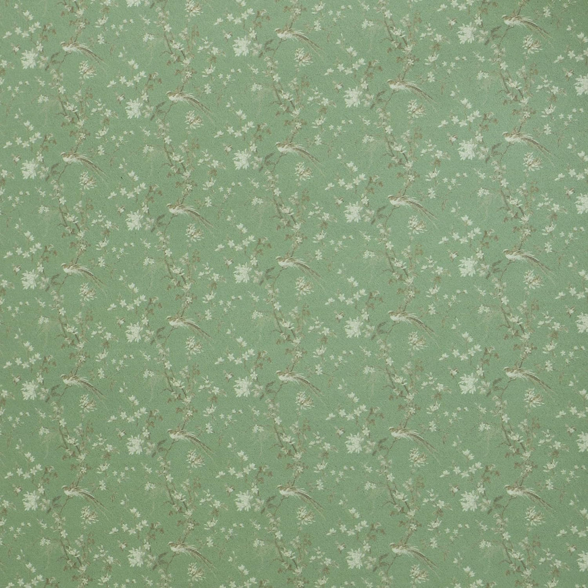 iLAND Dollhouse Wallpaper 1/12 Scale – 39 x 15.7 in Realistic Mini Wall Decor