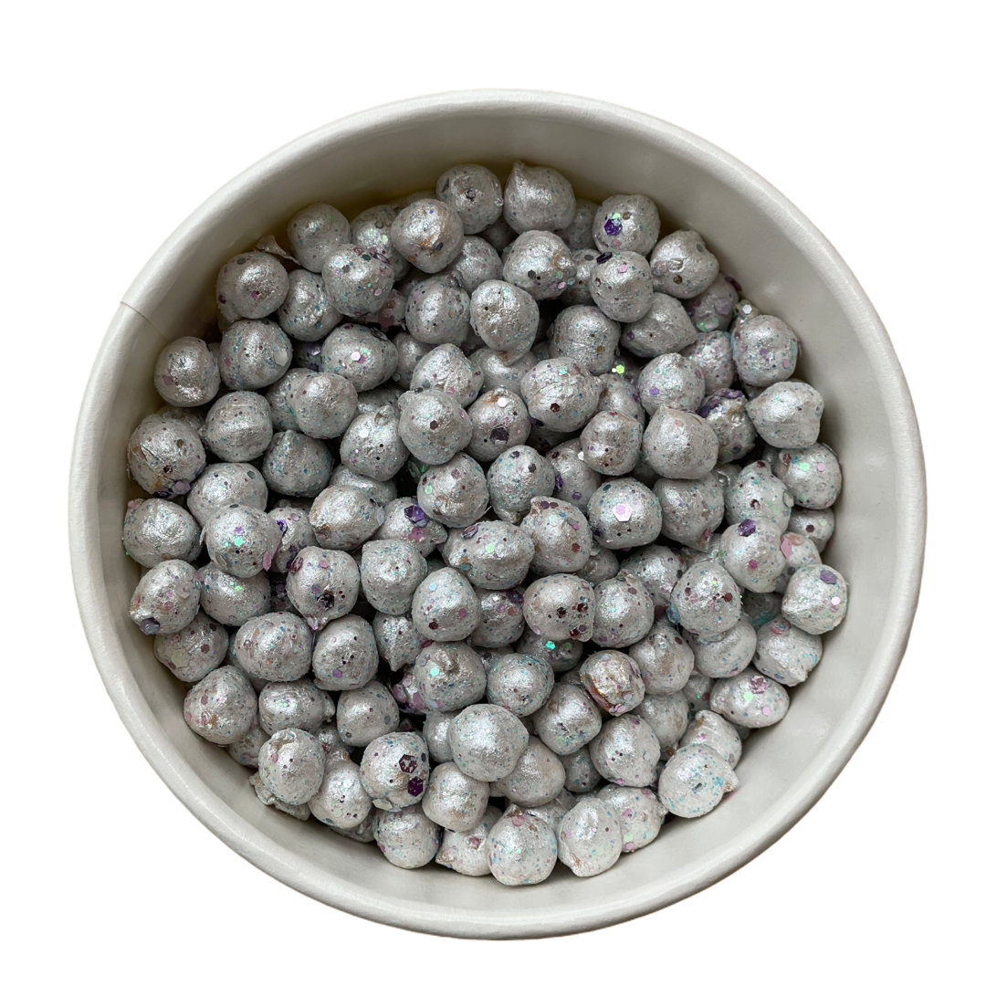 Disco Ball