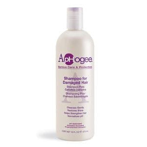 ApHogee Keratin 2 Minute Reconstructor 16oz