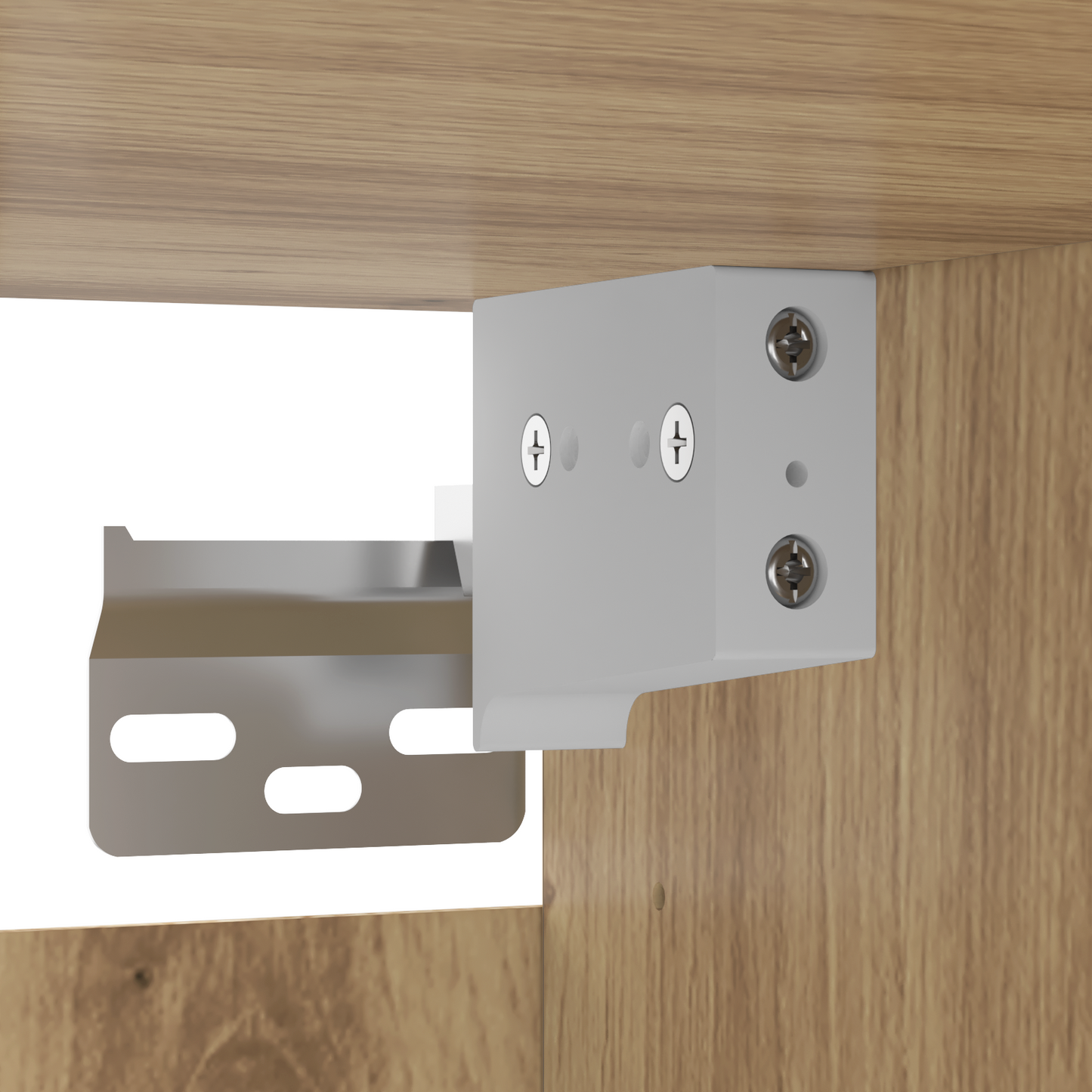 Wall Mounted Cabinets 2 pcs Artisan Oak 69.5x34x90 cm Engineered Wood