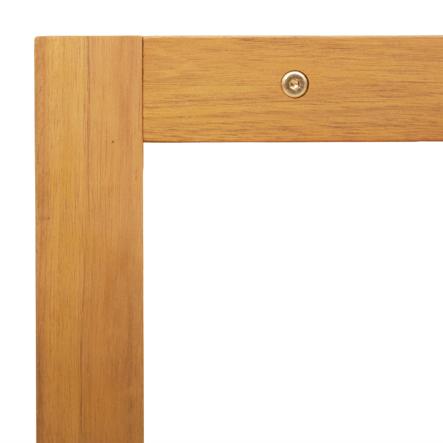 Garden Coffee Table 70x35x35 cm Solid Wood Acacia