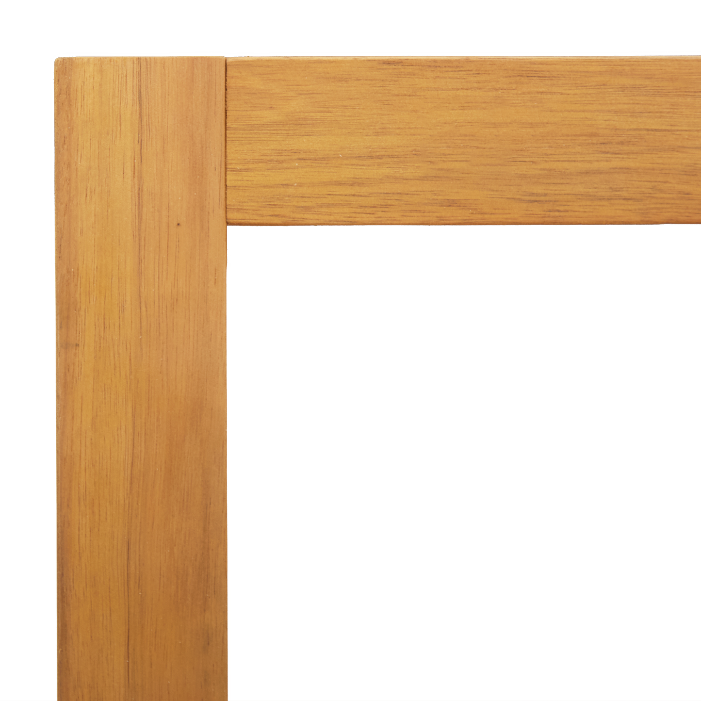 Garden Coffee Table 90x45x35 cm Solid Wood Acacia