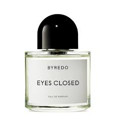 Byredo Eyes Closed Eau de Parfum 50ml Spray