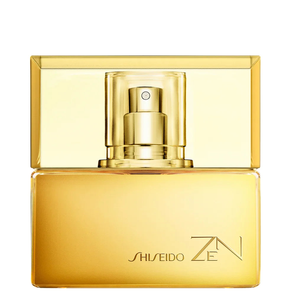 Shiseido Zen Eau de Parfum 30ml Spray
