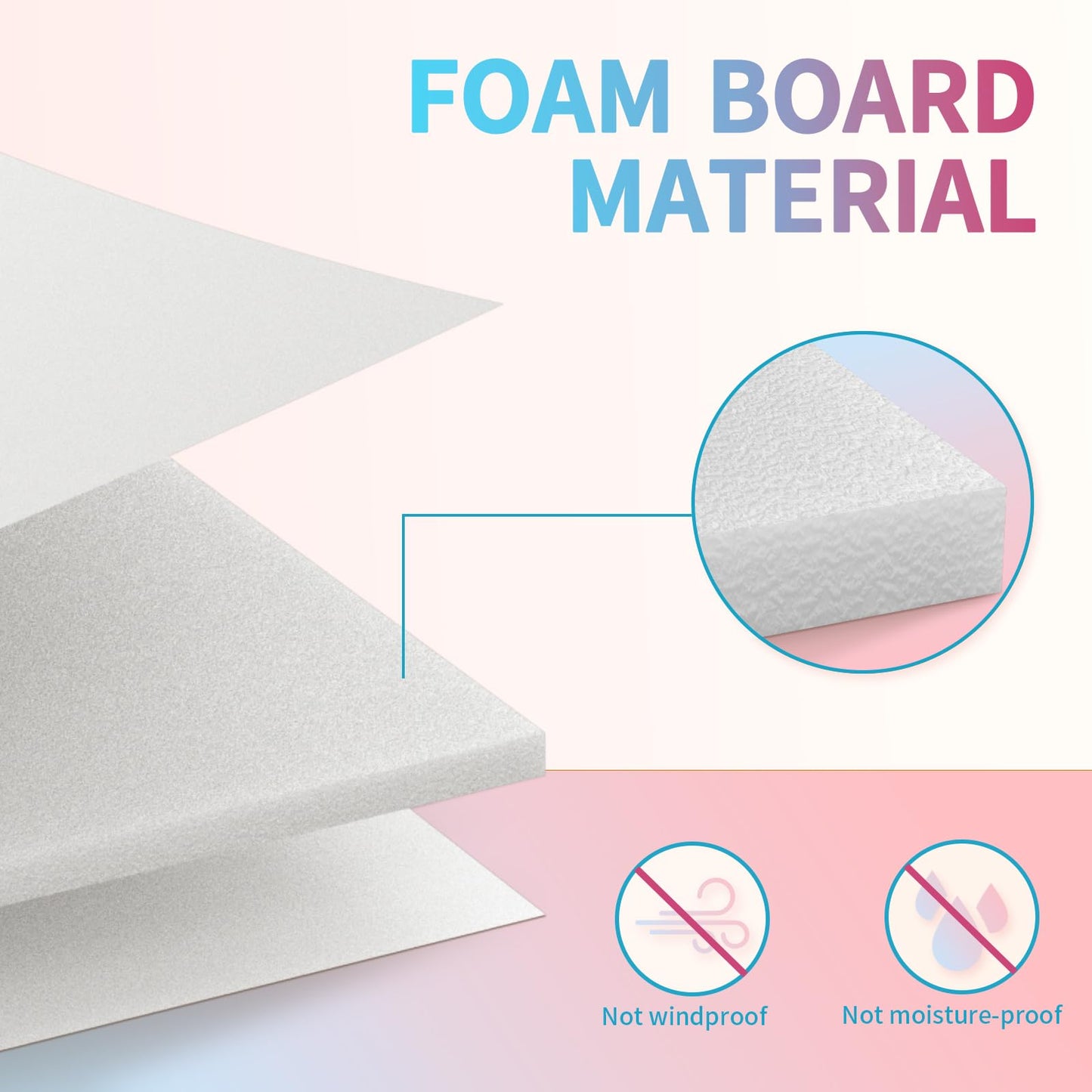 imprsv 4FT Marquee Letter E — Large Light-Up Party Decor for Weddings & Events