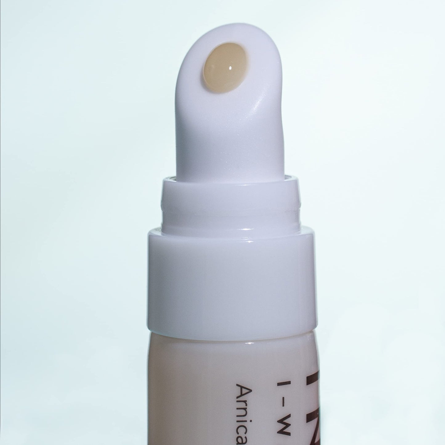 Indie Lee I-Waken Under Eye Serum – Brighten, Hydrate & Smooth Fine Lines (0.5 oz)