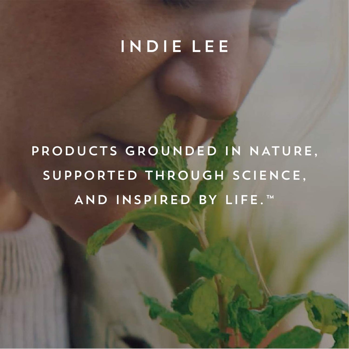 Indie Lee I-Waken Under Eye Serum – Brighten, Hydrate & Smooth Fine Lines (0.5 oz)